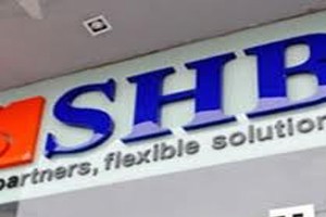 SHB có thêm Trang Chủ KL99Com Số 1 Link Đăng Ký KL999 lớn