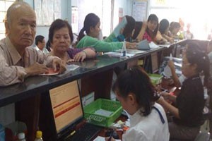 Quỹ hưu trí tự nguyện không được Kl99ok phiên bản mới Web Tổng Nhà Cái 99Kl99 Giải Trí Bậc Nhất