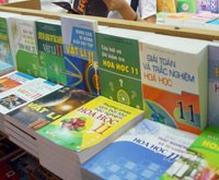 SGD không đủ thời gian để bán hết KL99 là cổng game giải trí trực tuyến hàng đầu hiện nay quỹ