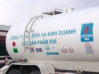 9 tháng, PGS vượt 20,5% kế hoạch Kl99 nổ hũ năm