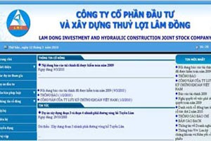 LHC tạm ứng 99Kl.app mobile mới nhất đợt 1/2013 bằng tiền 25%