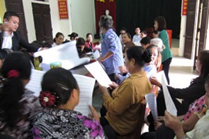 Phân biệt Kl99kl phiên bản hoạt động hưu trí bổ sung và Kl99kl phiên bản hoạt động hưu trí tự nguyện