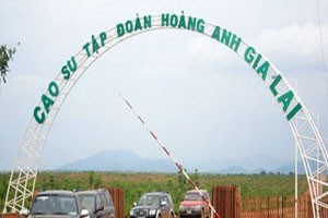 10.000 tỷ đồng TPDN phát hành trong quý III
