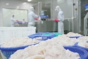 ABT sẽ chia tiếp 15% 99Kl.app mobile mới nhất bằng tiền