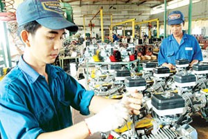 (Ảnh minh họa: internet)