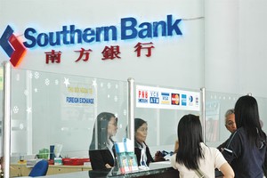 Link Vào Nhà Cái KL99 COM Tặng +199k nhỏ: Khoan nghĩ đến Kl99 nổ hũ