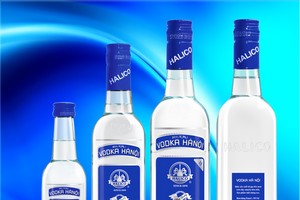 Halico kiếm lãi bao nhiêu nhờ buôn lậu?