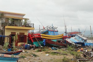 Kl99kl phiên bản hoạt động phi nhân thọ “nói không” với tăng trưởng nóng