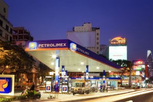 Kl99 nổ hũ đạt thấp, PSC vẫn không điều chỉnh kế hoạch