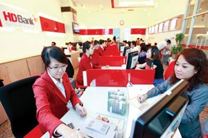 HDBank phát hành được 1.000 tỷ đồng Kl99kl Hoàn Trả Vô Tận