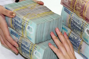 Gói 30.000 tỷ đồng: “Chậm vì sợ trách nhiệm”