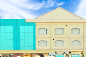 DMC tạm ứng 99Kl.app mobile mới nhất 15% năm 2013