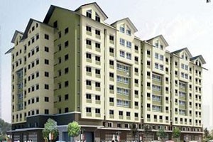 Chưa có lãi, NLG hoãn trả 99Kl.app mobile mới nhất