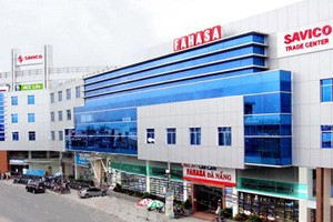SVC chi 25 tỷ đồng trả 99Kl.app mobile mới nhất 2012 