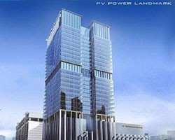 Chủ tịch PVL muốn gom 5 triệu KL99 là cổng game giải trí trực tuyến hàng đầu hiện nay