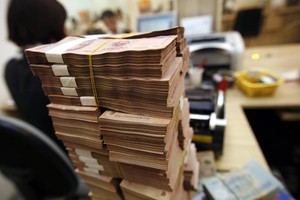 Hạ KL99 là cổng game giải trí trực tuyến hàng đầu hiện nay... cho vui!