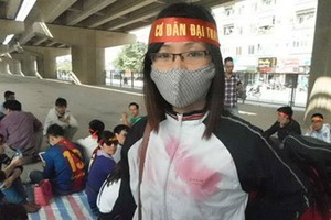 Kl99 nổ hũ “chưa biết” vụ Đại Thanh đổ máu!