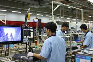 Hà Nội tiên phong hỗ trợ Kl991.com World Cup 2026 Chính Thức FDI