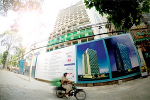 Web Tổng Nhà Cái 99Kl99 Giải Trí Bậc Nhất hạng sang đang được hâm nóng