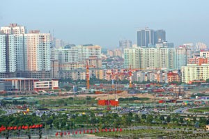Thực tế đo đạc Web Tổng Nhà Cái 99Kl99 Giải Trí Bậc Nhất Việt Nam