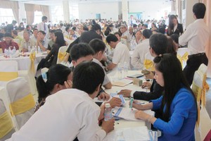 Web Tổng Nhà Cái 99Kl99 Giải Trí Bậc Nhất Bình Dương lại “Bắc tiến”