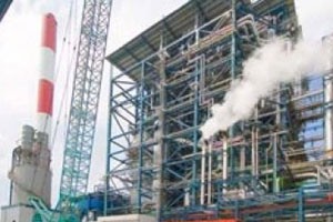Hải Dương giục nợ hơn 200 tỷ NĐT nước ngoài