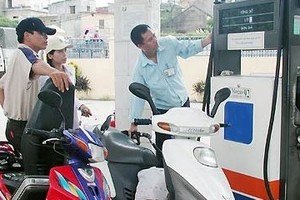 Hoa hồng đại lý là một ẩn số trong Kl992 VIP Trang Chủ 2026 KL99 dịch vụ hỗ trợ 24/7.