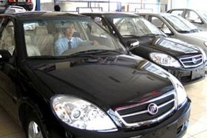 Nên cân đối Kl991.com nạp rút nhanh và thận trọng khi vay tiền Link Vào Nhà Cái KL99 COM Tặng +199k mua xe ô tô để giảm bớt gánh nặng thanh toán sau này (Ảnh minh họa).