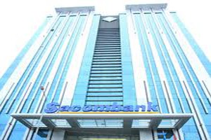 STB chia 914 tỷ đồng 99Kl.app mobile mới nhất