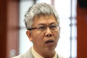 Kl99ok phiên bản mới công và cách gỡ "xin - cho"