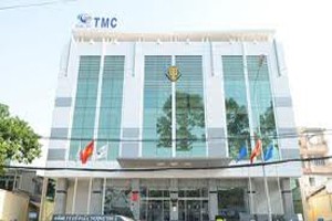 Công ty con TMC bị truy thu thuế