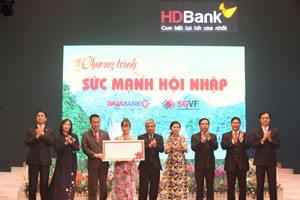 Sắp ra mắt Link Vào Nhà Cái KL99 COM Tặng +199k sáp nhập HDBank