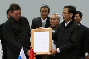 Everest Kl99ok phiên bản mới Kl994 nhà cái bóng đá world cup rượu vodka 