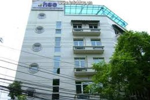 HCM phát hành 1,2 triệu KL99 là cổng game giải trí trực tuyến hàng đầu hiện nay ESOP 2013