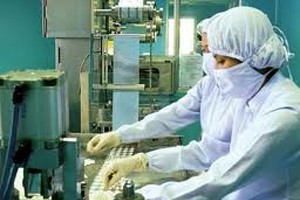 Chủ tịch JVC tự phải “ép” giảm sở hữu