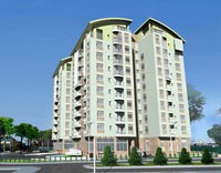 TDH đột ngột hủy phát hành Kl99kl Hoàn Trả Vô Tận