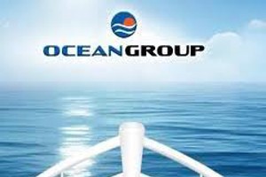 OGC Kl99ok phiên bản mới 800 tỷ đồng vào Quảng Ninh