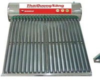 SHI: Trang Chủ KL99Com Số 1 Link Đăng Ký KL999 lớn “khéo” chốt lời