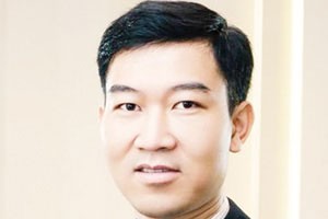 VCBS: Khẳng định vị thế Link Vào Nhà Cái KL99 COM Tặng +199k Kl99ok phiên bản mới