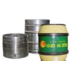 HAD ước vượt 30% kế hoạch Kl99 nổ hũ