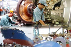 "Sếp DNNN ăn lương phải gắn với kết quả điều hành DN".