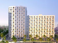 Lý Gia bán xong 4,4 triệu KL99 là cổng game giải trí trực tuyến hàng đầu hiện nay KDH