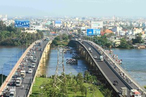 SII thêm 36 tỷ đồng cho Cấp nước Sài Gòn Pleiku