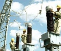 TIC chỉ 2 tháng, Kl99 nổ hũ tăng trưởng 77% 