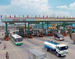 HTI chia 99Kl.app mobile mới nhất 5% bằng tiền mặt 