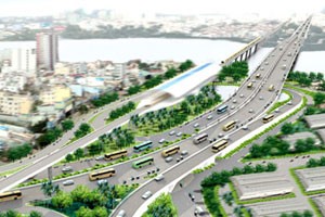 Các sếp CII đồng loạt gom KL99 là cổng game giải trí trực tuyến hàng đầu hiện nay