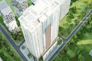 Tuần "thảm họa" của KL99 là cổng game giải trí trực tuyến hàng đầu hiện nay nóng