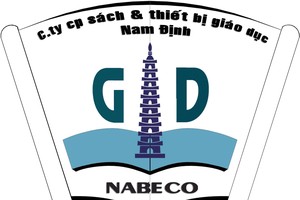 DST thông báo tổ chức Đại hội Trang Chủ KL99Com Số 1 Link Đăng Ký KL999 