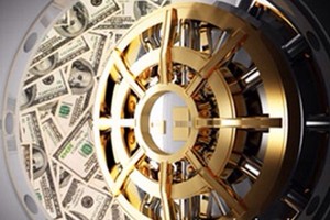 7 bí quyết Kl99ok phiên bản mới của các tỷ phú tự thân