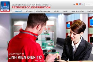 PSD: Tạm ứng 99Kl.app mobile mới nhất 15% bằng tiền mặt